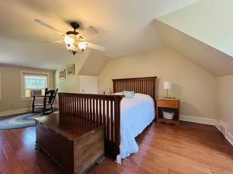 3 Windmill Rd, Bourne, MA 02532 photo 32