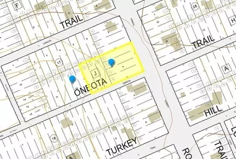 0 Oneota Trl, Rutland, MA 01543