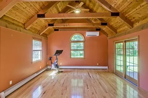 2 Pine Hill Rd, Easthampton, MA 01027 photo 20