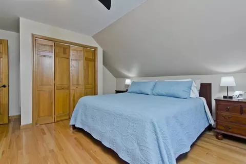 2 Pine Hill Rd, Easthampton, MA 01027 photo 27