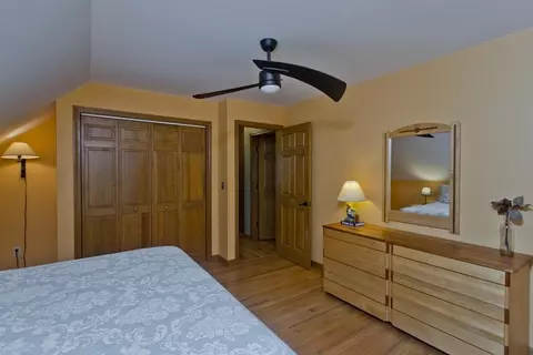 2 Pine Hill Rd, Easthampton, MA 01027 photo 32