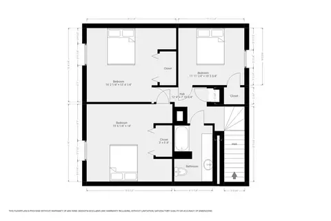 2 Pine Hill Rd, Easthampton, MA 01027 photo 25