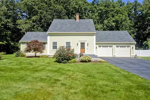 2 Pine Hill Rd, Easthampton, MA 01027 photo 1