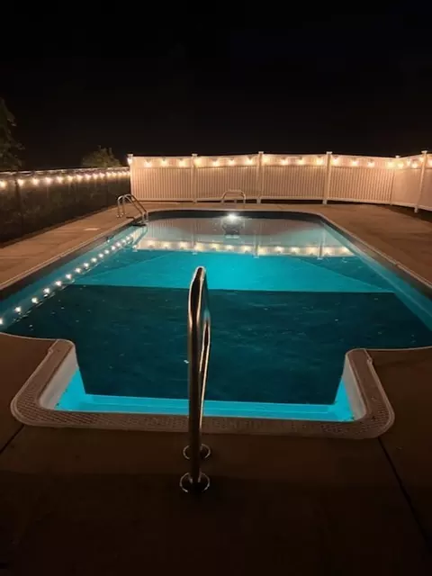 2 Pine Hill Rd, Easthampton, MA 01027 photo 42