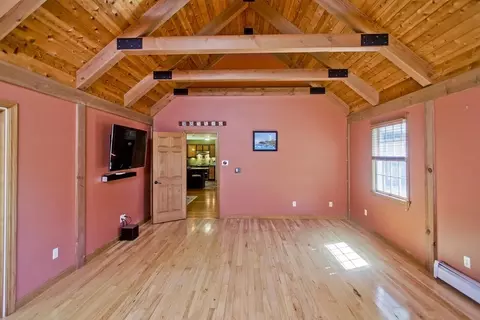 2 Pine Hill Rd, Easthampton, MA 01027 photo 21