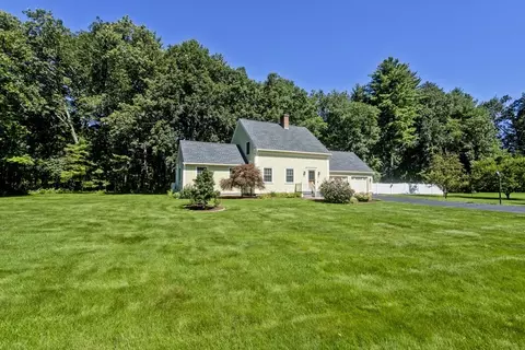 2 Pine Hill Rd, Easthampton, MA 01027 photo 2
