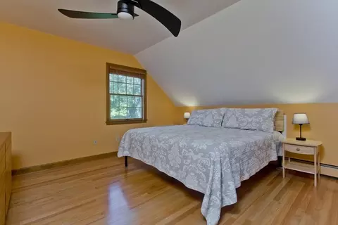 2 Pine Hill Rd, Easthampton, MA 01027 photo 31