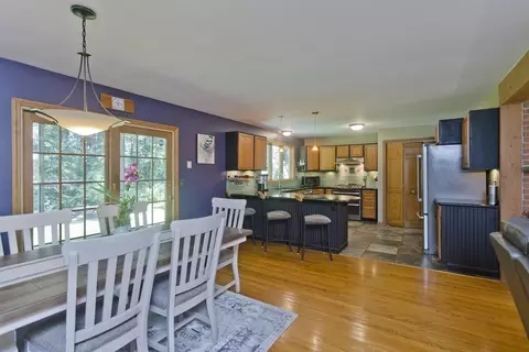 2 Pine Hill Rd, Easthampton, MA 01027 photo 13