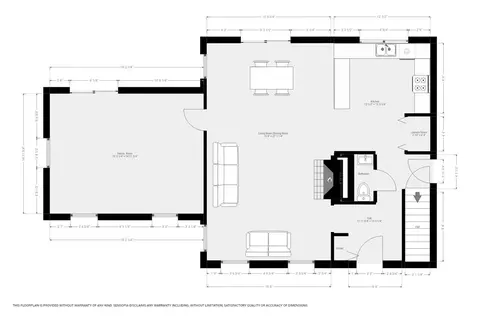 2 Pine Hill Rd, Easthampton, MA 01027 photo 7