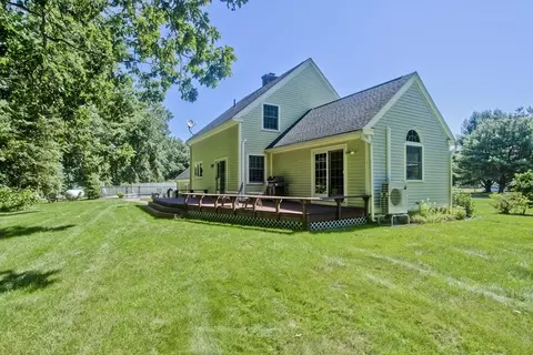 2 Pine Hill Rd, Easthampton, MA 01027 photo 37