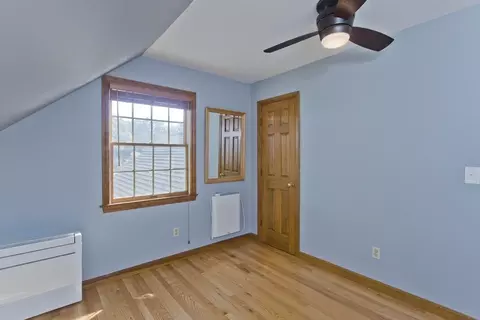 2 Pine Hill Rd, Easthampton, MA 01027 photo 34
