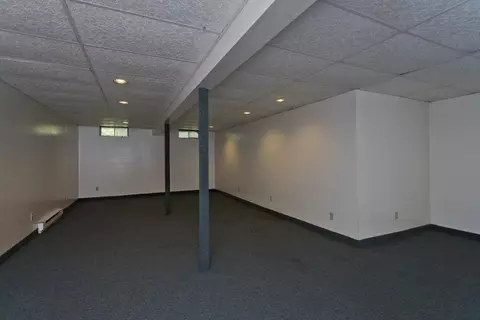 2 Pine Hill Rd, Easthampton, MA 01027 photo 35
