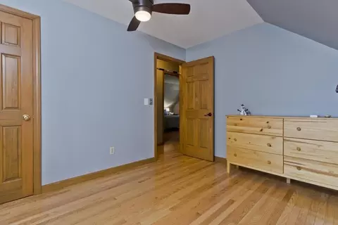 2 Pine Hill Rd, Easthampton, MA 01027 photo 33