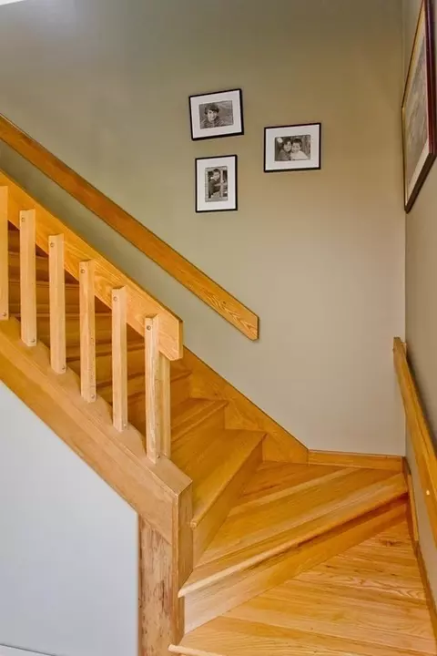 2 Pine Hill Rd, Easthampton, MA 01027 photo 24