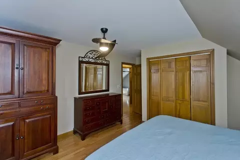 2 Pine Hill Rd, Easthampton, MA 01027 photo 28
