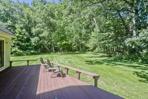 2 Pine Hill Rd, Easthampton, MA 01027 photo 38