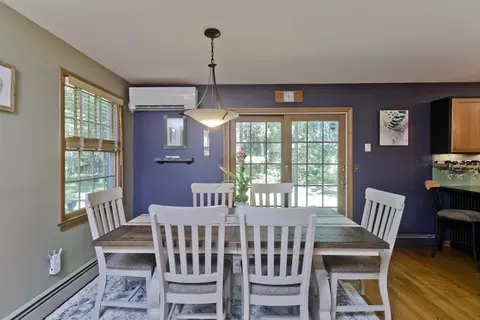 2 Pine Hill Rd, Easthampton, MA 01027 photo 12