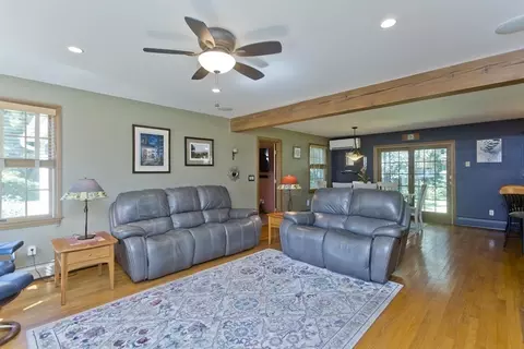 2 Pine Hill Rd, Easthampton, MA 01027 photo 11