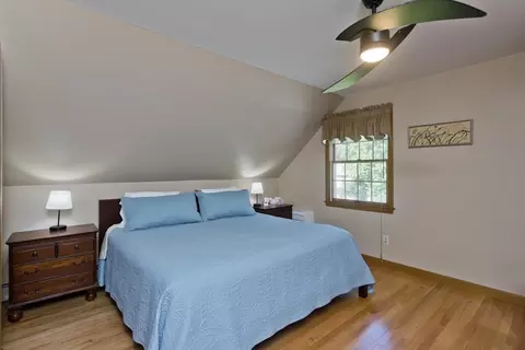2 Pine Hill Rd, Easthampton, MA 01027 photo 26