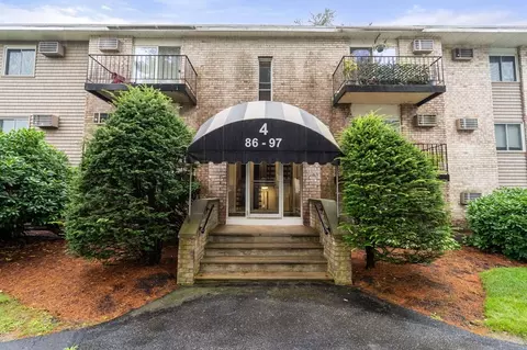 440 N Apt 97 #97, Haverhill, MA 01830
