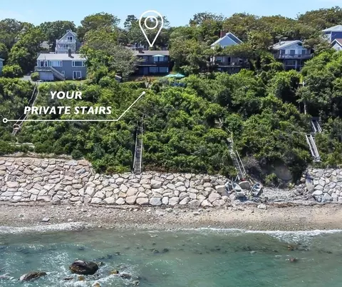 102 Shore Dr, Plymouth, MA 02360
