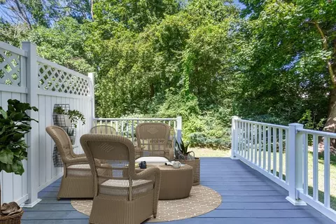 47 Beaver St #47, Franklin, MA 02038 photo 8