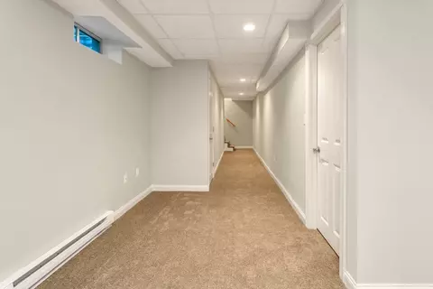 47 Beaver St #47, Franklin, MA 02038 photo 33