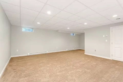 47 Beaver St #47, Franklin, MA 02038 photo 32