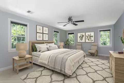 47 Beaver St #47, Franklin, MA 02038 photo 5