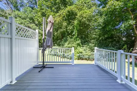 47 Beaver St #47, Franklin, MA 02038 photo 36