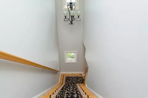 47 Beaver St #47, Franklin, MA 02038 photo 29