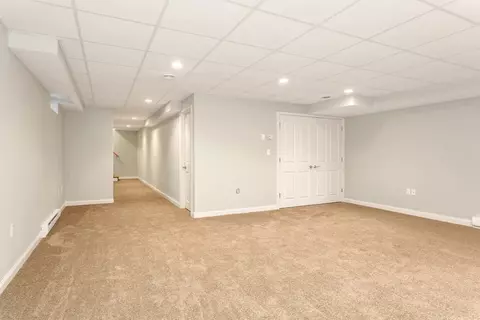 47 Beaver St #47, Franklin, MA 02038 photo 31