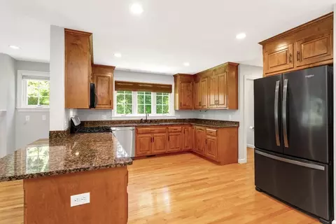 47 Beaver St #47, Franklin, MA 02038 photo 3