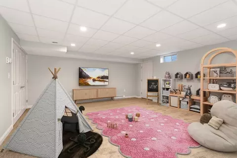 47 Beaver St #47, Franklin, MA 02038 photo 7