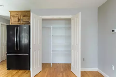 47 Beaver St #47, Franklin, MA 02038 photo 13