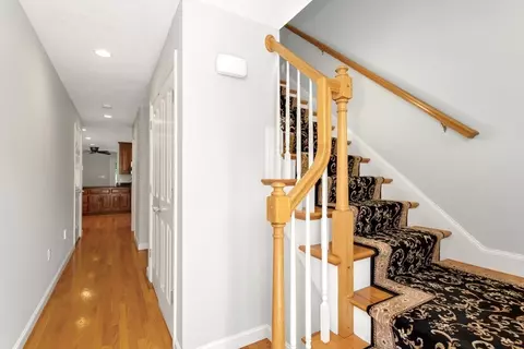 47 Beaver St #47, Franklin, MA 02038 photo 19