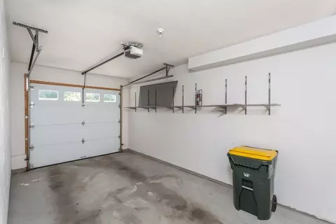 47 Beaver St #47, Franklin, MA 02038 photo 41