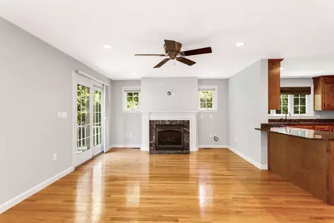 47 Beaver St #47, Franklin, MA 02038 photo 16