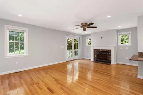 47 Beaver St #47, Franklin, MA 02038 photo 14