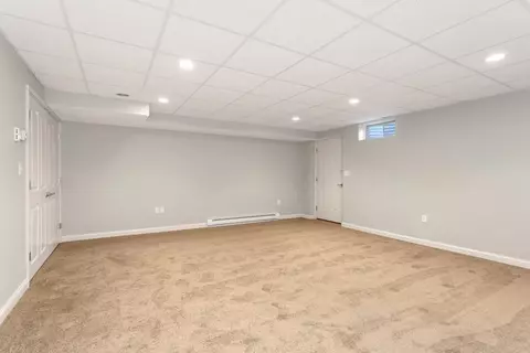 47 Beaver St #47, Franklin, MA 02038 photo 30