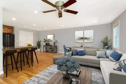 47 Beaver St #47, Franklin, MA 02038 photo 4
