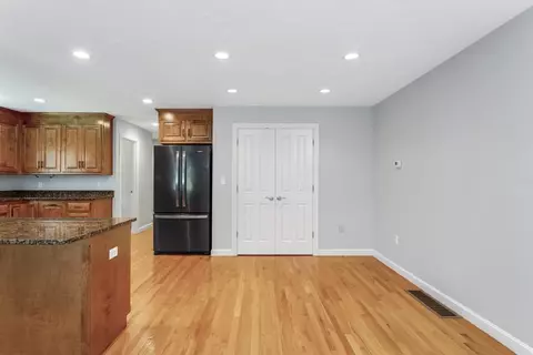 47 Beaver St #47, Franklin, MA 02038 photo 12