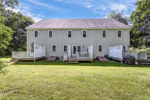47 Beaver St #47, Franklin, MA 02038 photo 38