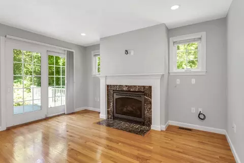 47 Beaver St #47, Franklin, MA 02038 photo 15