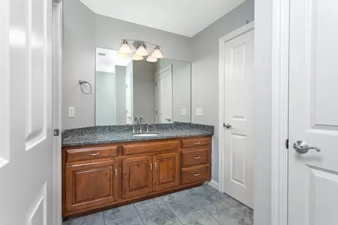 47 Beaver St #47, Franklin, MA 02038 photo 22