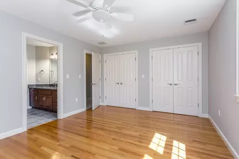 47 Beaver St #47, Franklin, MA 02038 photo 21