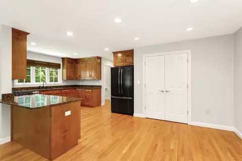 47 Beaver St #47, Franklin, MA 02038 photo 11
