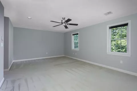 47 Beaver St #47, Franklin, MA 02038 photo 26