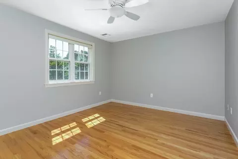 47 Beaver St #47, Franklin, MA 02038 photo 20