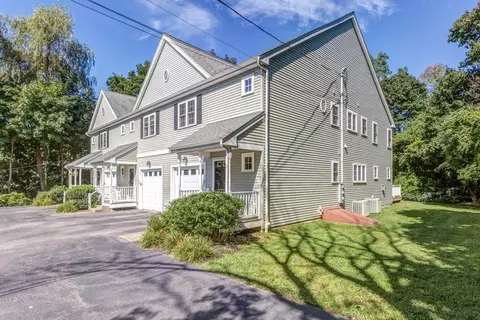 47 Beaver St #47, Franklin, MA 02038 photo 40